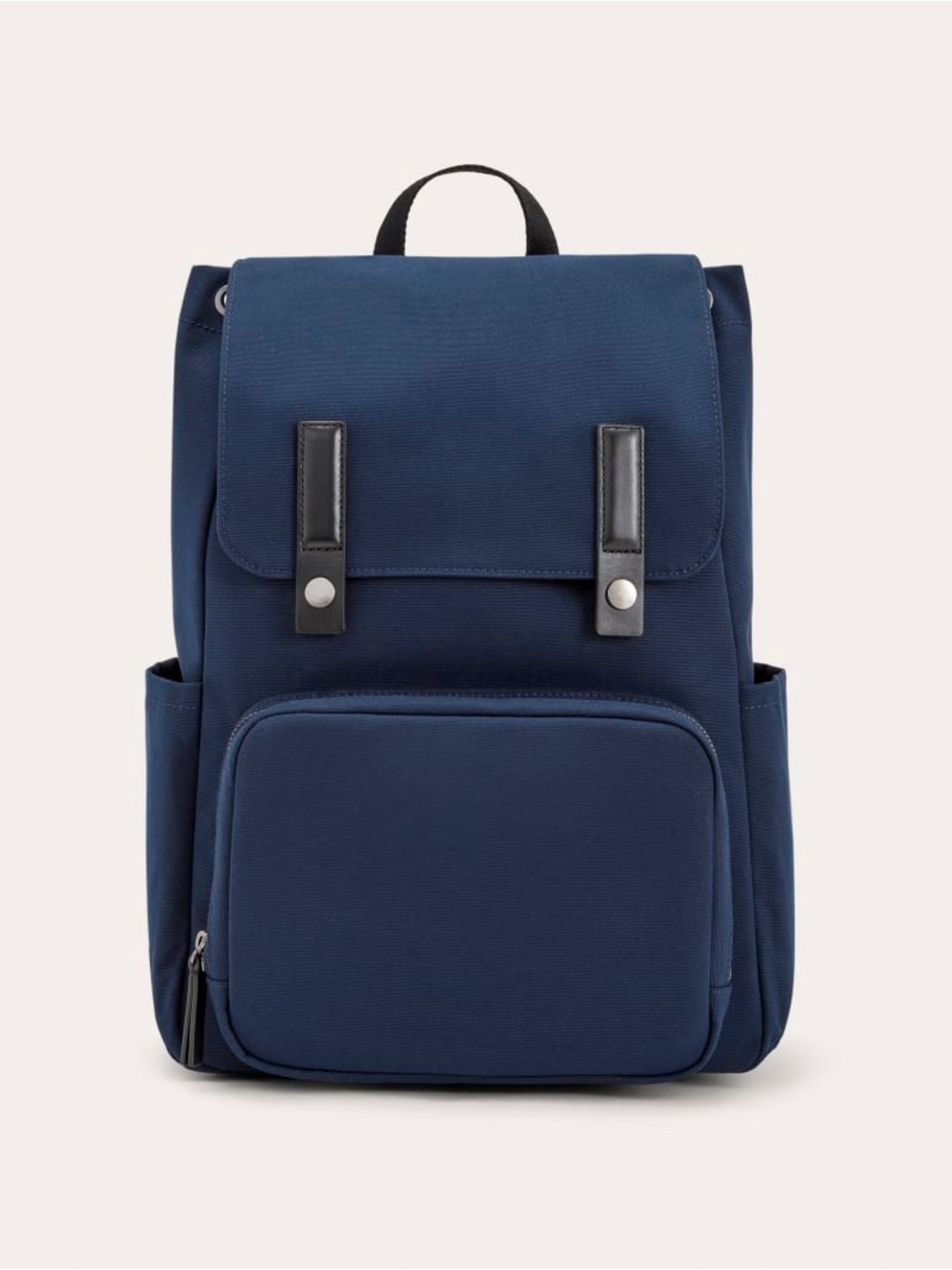 Everlane The Canvas Backpack - Unisex